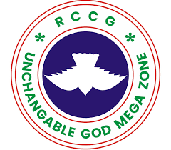Cadam Rccg RCCG Peace Assembly | The Redeemed Christian Church of God